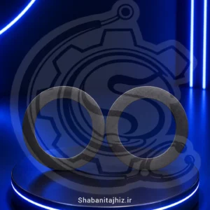 پکینگ اکسیژن ساز ۱۰ لیتری