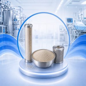 زئولیت اکسیژن ساز های بیمارستانی و صنعتی