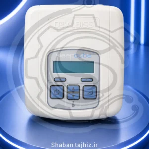 سی پپ دویل بیس