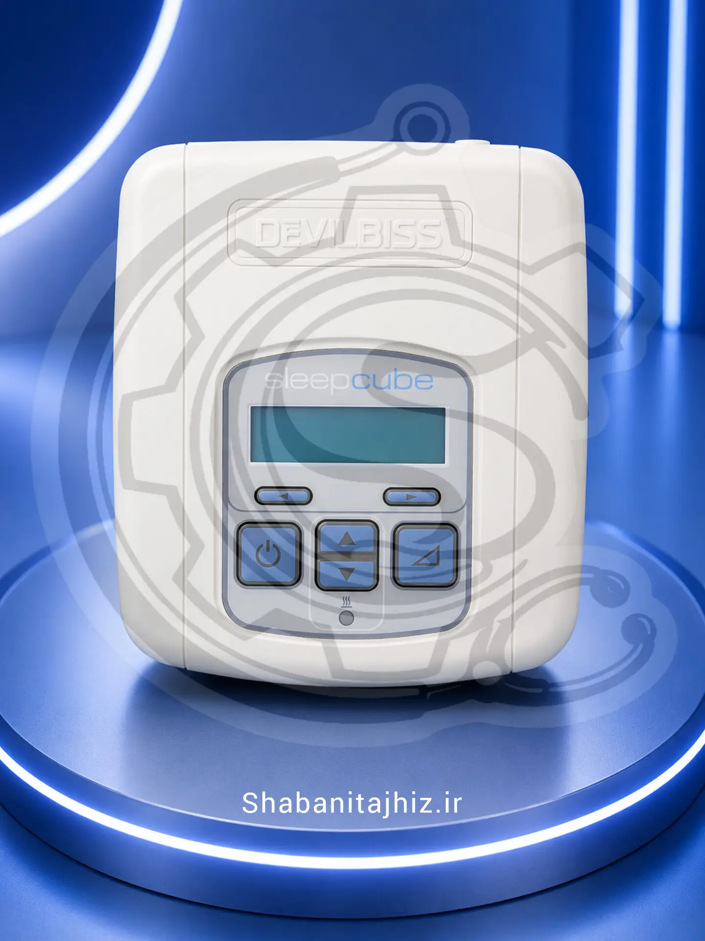 سی پپ دویل بیس