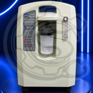 اکسیژن ساز هایکونب