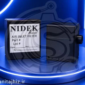 فیلتر اکسیژن ساز نایدک