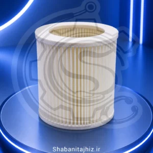 فیلتر اکسیژن ساز توماس