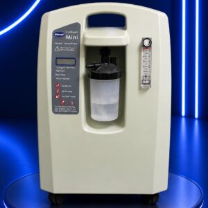 اکسیژن ساز Hiconeb