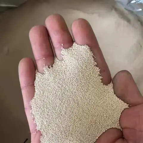 خلوص اکسیژن‌ ساز و زئولیت