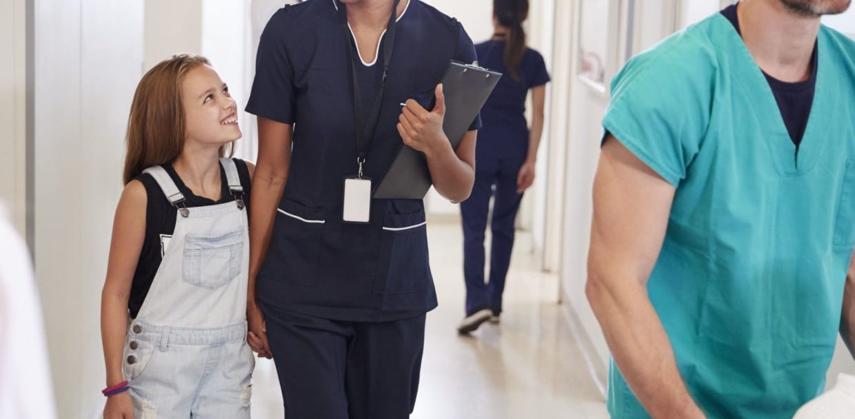 blog_post_3-min-p76lw82xyij9co5zoue40sczf8yqcim86mc2i6yi0w