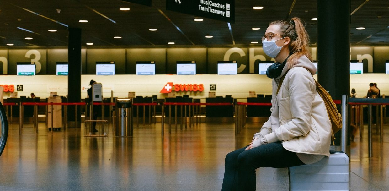 blog_post_6-min-p76lw82xyij9co5zoue40sczf8yqcim86mc2i6yi0w