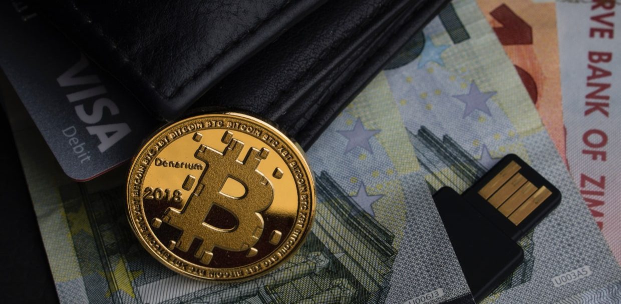 blog_post_7-min-p76lw82xyij9co5zoue40sczf8yqcim86mc2i6yi0w