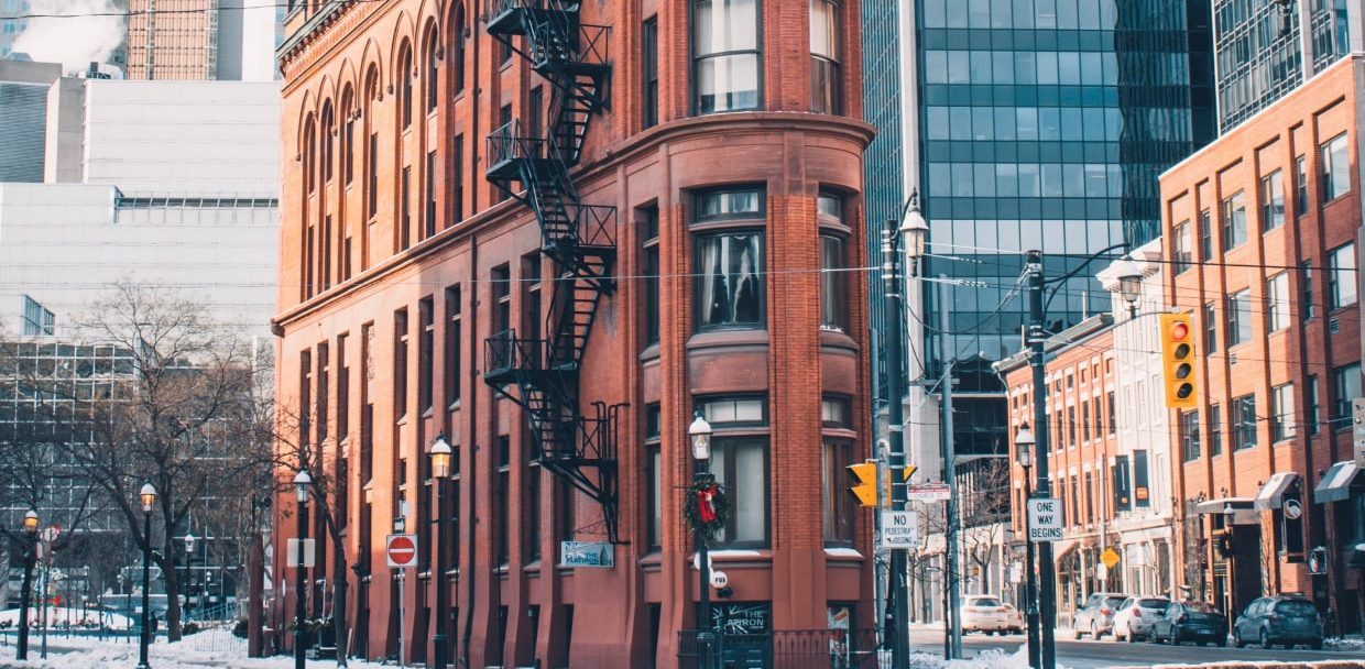 blog_post_8-min-p76lw82xyij9co5zoue40sczf8yqcim86mc2i6yi0w