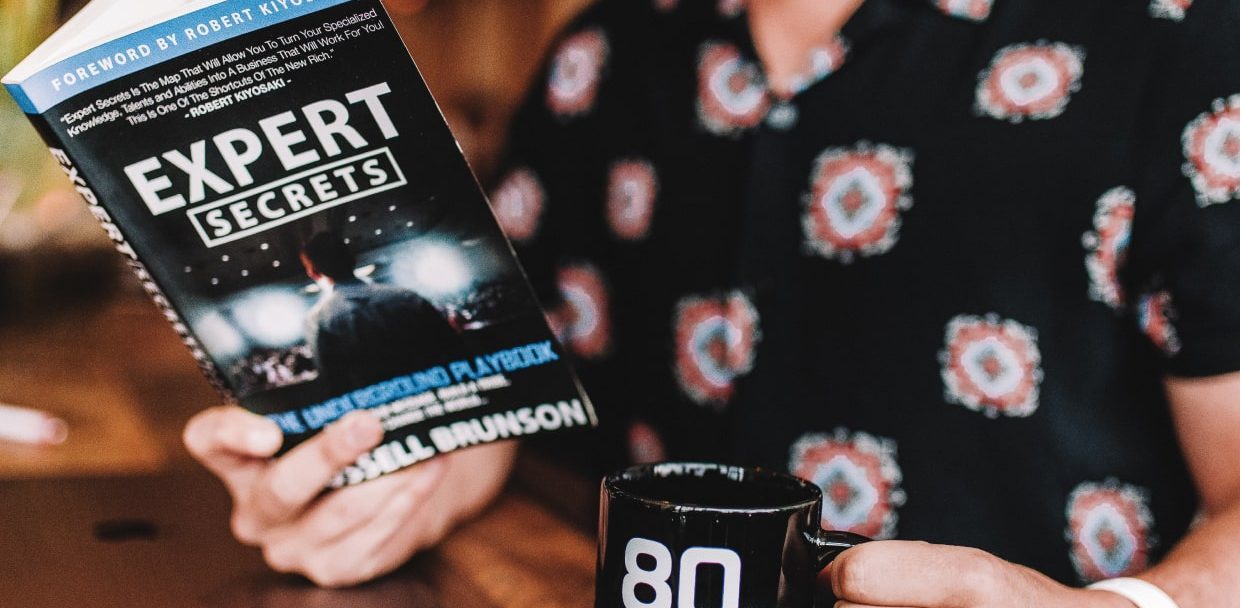 blog_post_9-min-p76lw82xyij9co5zoue40sczf8yqcim86mc2i6yi0w